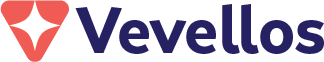 vevellos.com